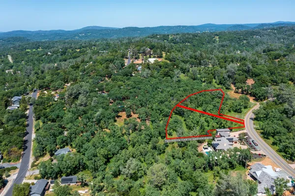 $143,000 | 23272 Darkhorse Drive, Auburn, CA 95602