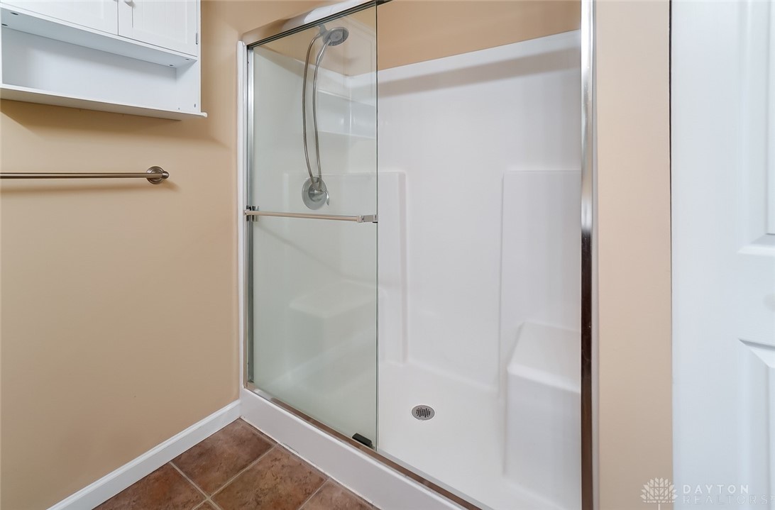 2078 Matt Way Riverside, OH 45424 - Photo 27 of 53
