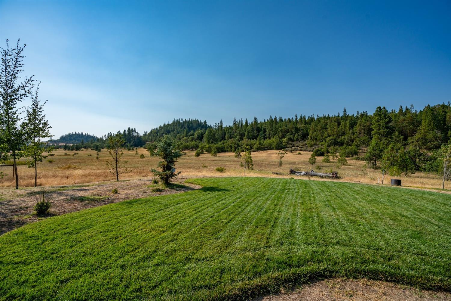 939 Derby Road Eagle Point, OR 97524 - Photo 2 of 31 Additional Photo