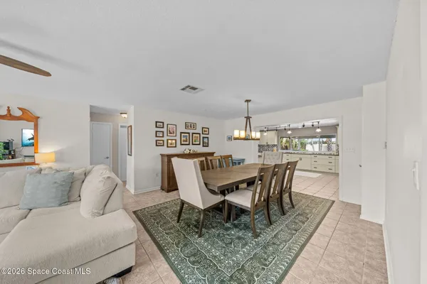 $729,000 | 121 Algonquin Terrace, Indian Harbour Beach, FL 32937