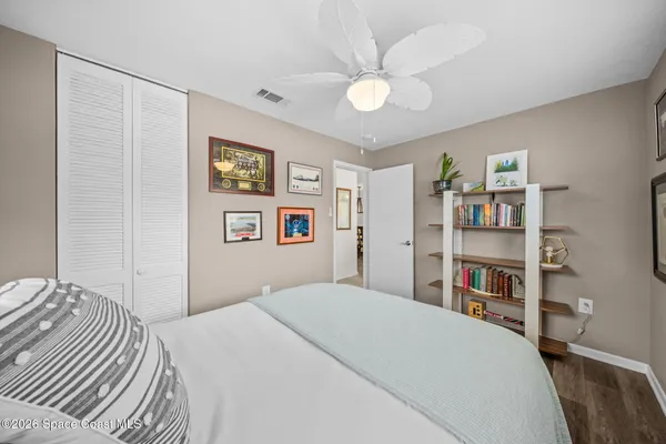 $729,000 | 121 Algonquin Terrace, Indian Harbour Beach, FL 32937