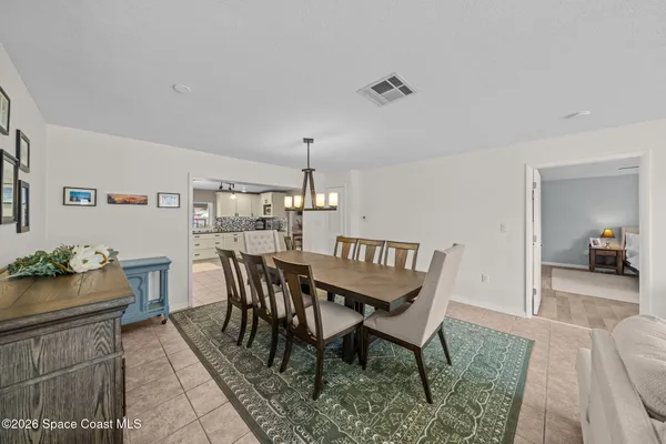$729,000 | 121 Algonquin Terrace, Indian Harbour Beach, FL 32937