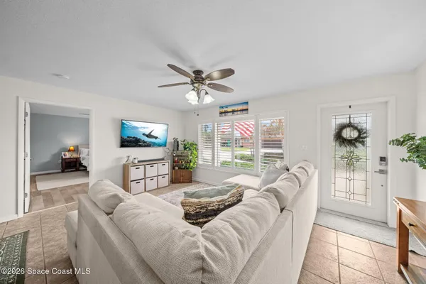 $729,000 | 121 Algonquin Terrace, Indian Harbour Beach, FL 32937
