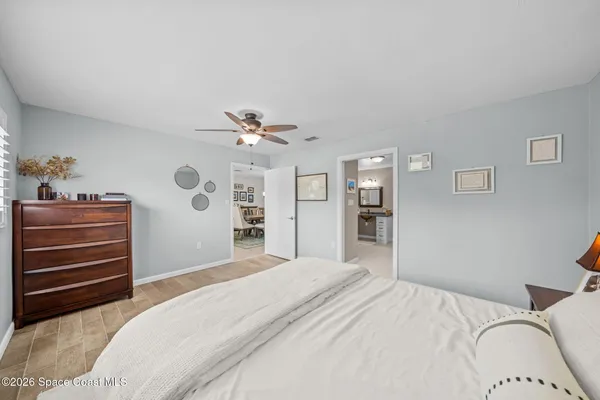 $729,000 | 121 Algonquin Terrace, Indian Harbour Beach, FL 32937