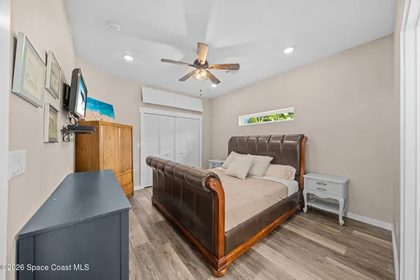 $729,000 | 121 Algonquin Terrace, Indian Harbour Beach, FL 32937
