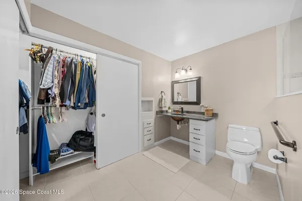 $729,000 | 121 Algonquin Terrace, Indian Harbour Beach, FL 32937