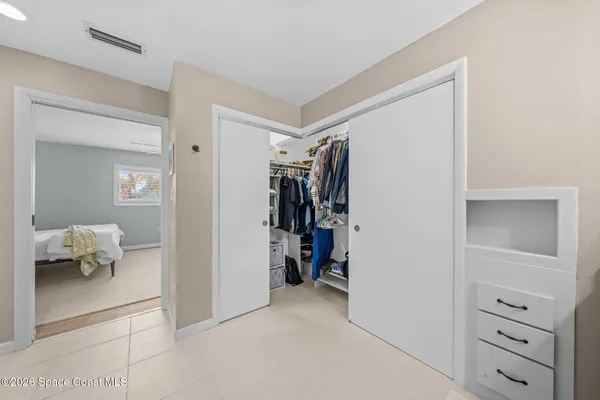 $729,000 | 121 Algonquin Terrace, Indian Harbour Beach, FL 32937