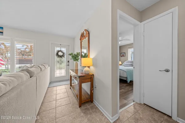 $729,000 | 121 Algonquin Terrace, Indian Harbour Beach, FL 32937