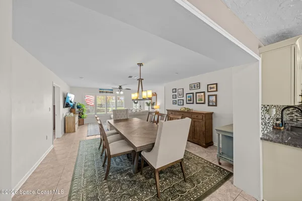 $729,000 | 121 Algonquin Terrace, Indian Harbour Beach, FL 32937