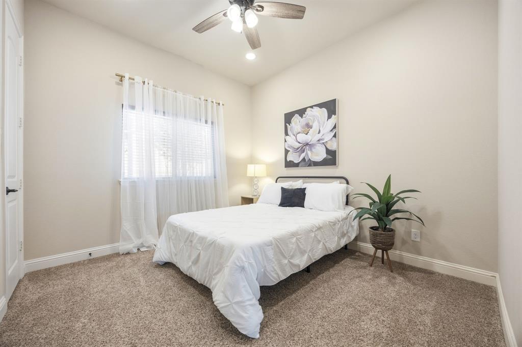 14006 Stars Road Frisco, TX 75035 - Photo 24 of 40 Gallery Image 24