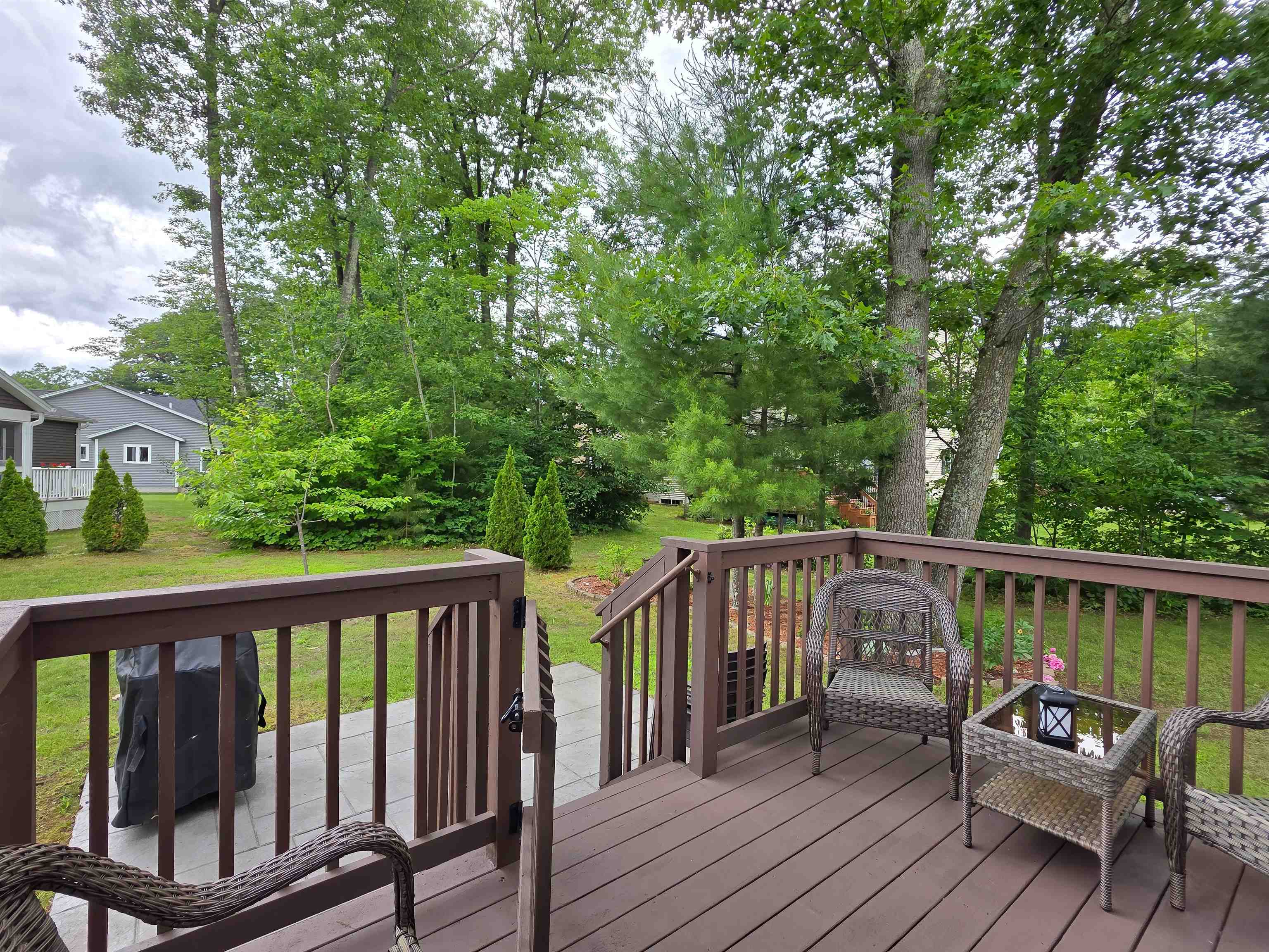 39 Kiln Road Essex Junction, VT 05452 - Photo 49 of 55