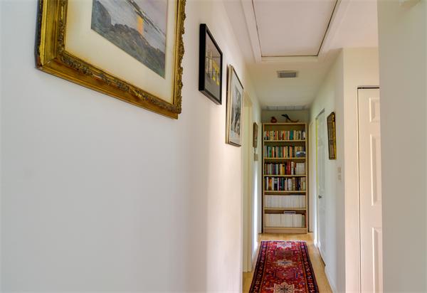 16 Clara Road Framingham, MA 01701 - Photo 11 of 22 Gallery Image 11