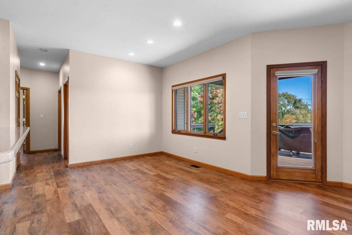 204 Grindstone Road Chatham, IL 62629 - Photo 14 of 59