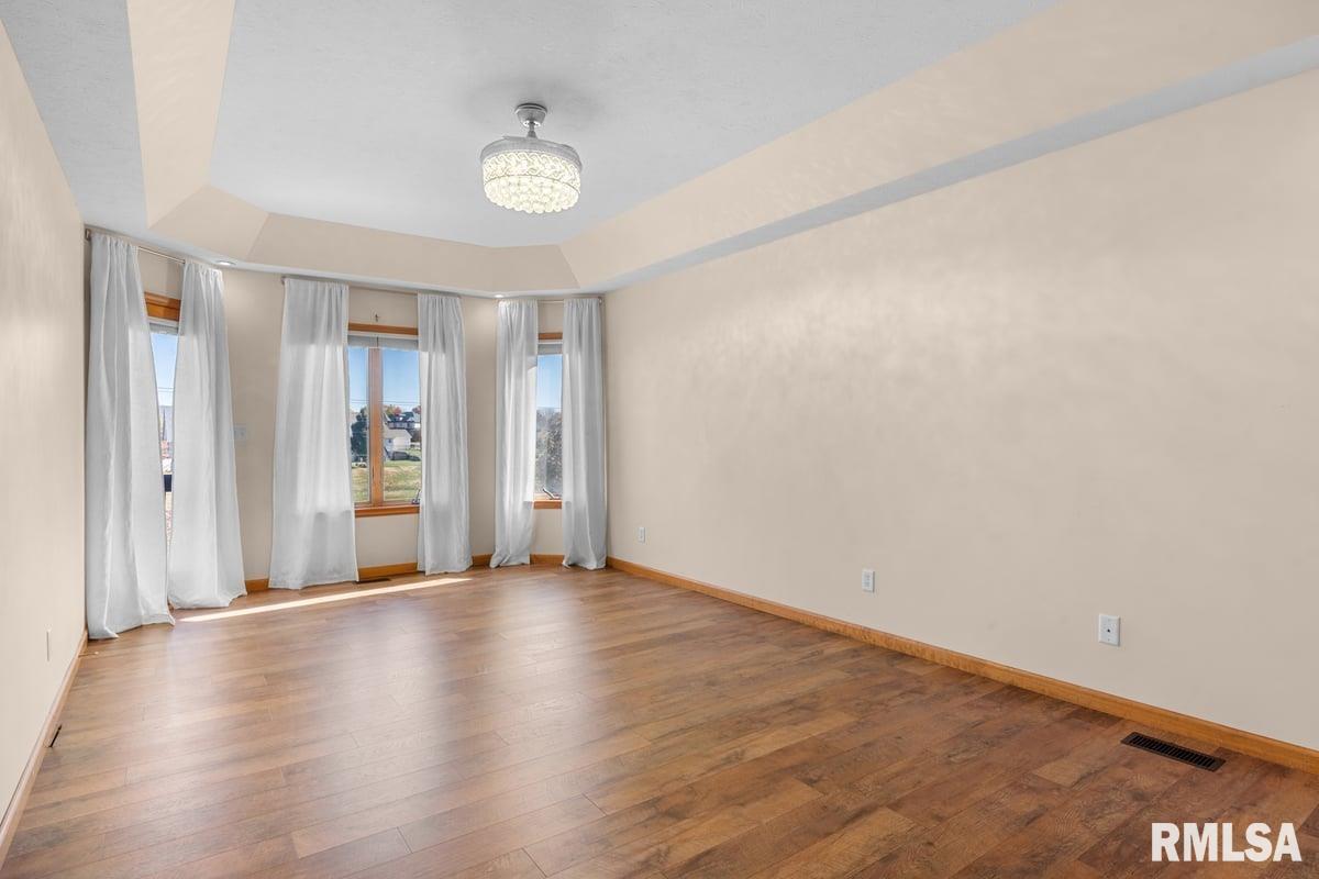 204 Grindstone Road Chatham, IL 62629 - Photo 22 of 59