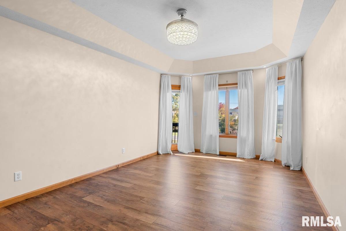 204 Grindstone Road Chatham, IL 62629 - Photo 23 of 59