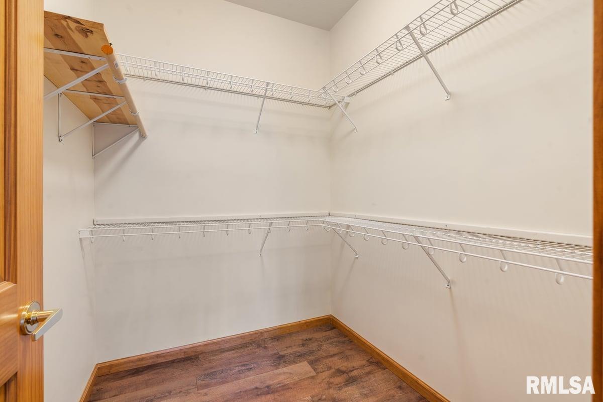 204 Grindstone Road Chatham, IL 62629 - Photo 27 of 59