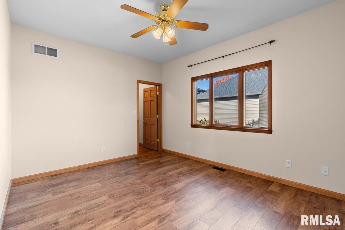 204 Grindstone Road Chatham, IL 62629 - Photo 28 of 59