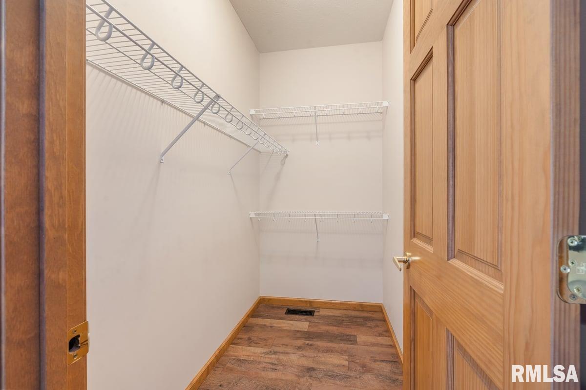 204 Grindstone Road Chatham, IL 62629 - Photo 29 of 59