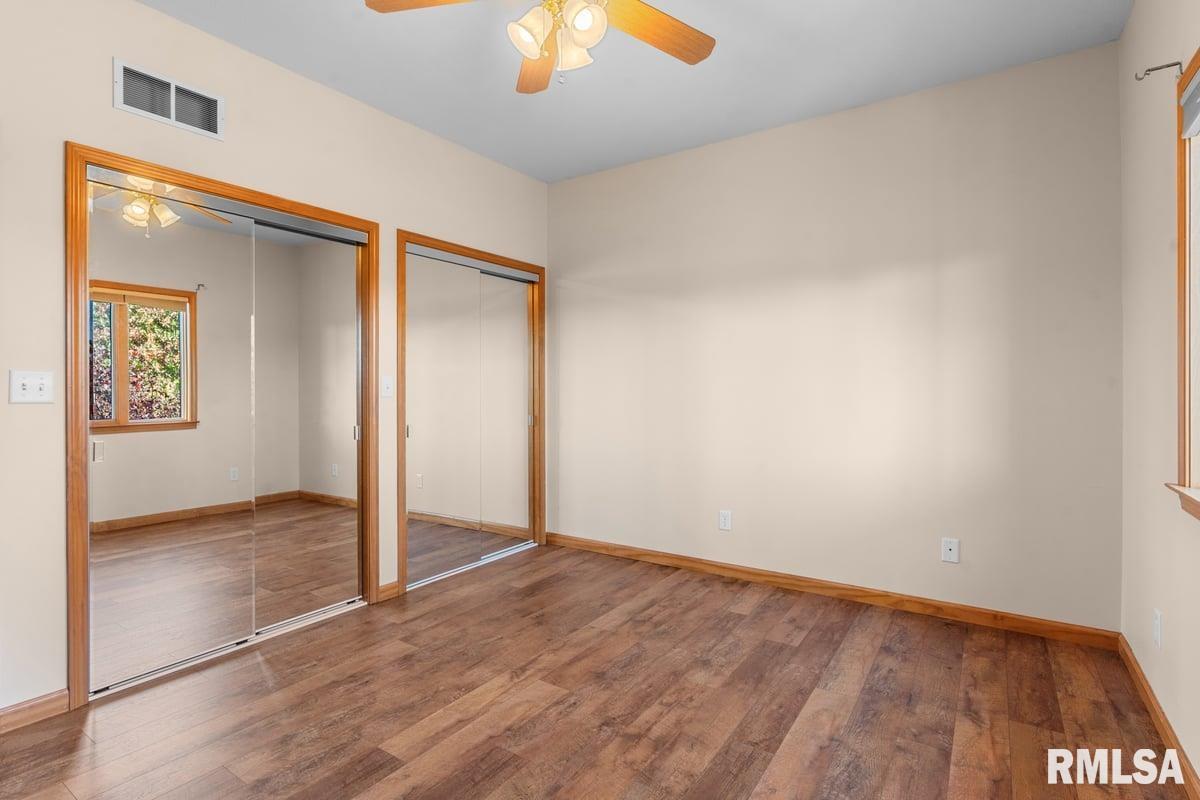 204 Grindstone Road Chatham, IL 62629 - Photo 32 of 59