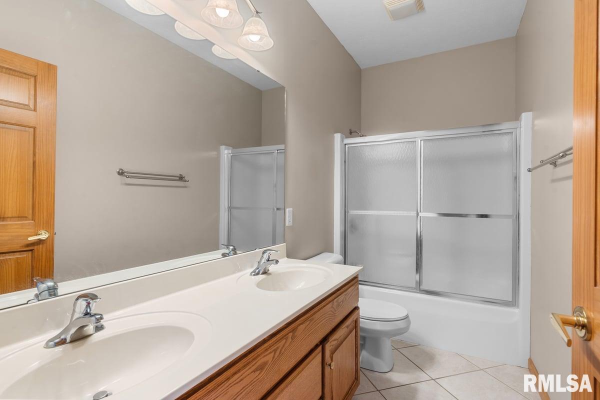 204 Grindstone Road Chatham, IL 62629 - Photo 33 of 59