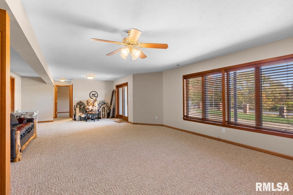 204 Grindstone Road Chatham, IL 62629 - Photo 35 of 59