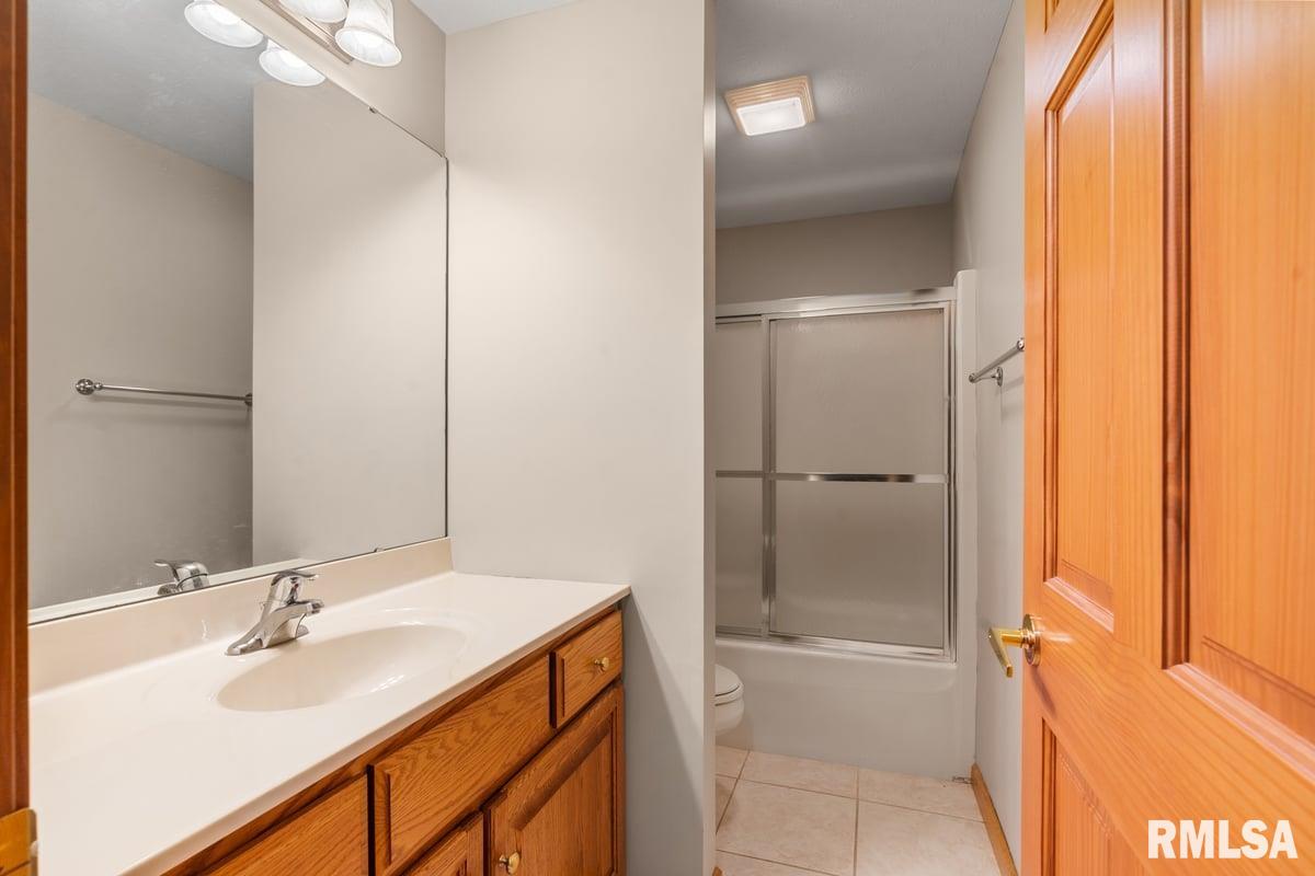 204 Grindstone Road Chatham, IL 62629 - Photo 37 of 59