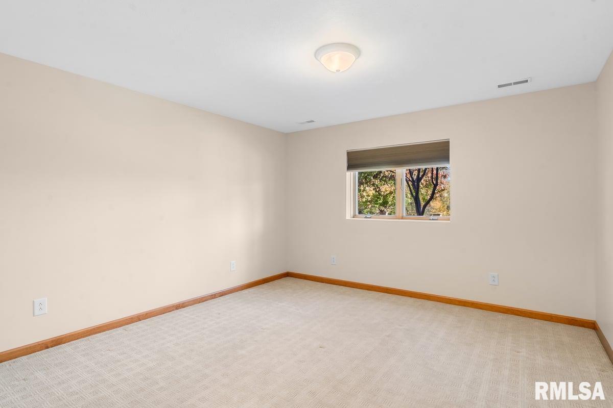 204 Grindstone Road Chatham, IL 62629 - Photo 38 of 59