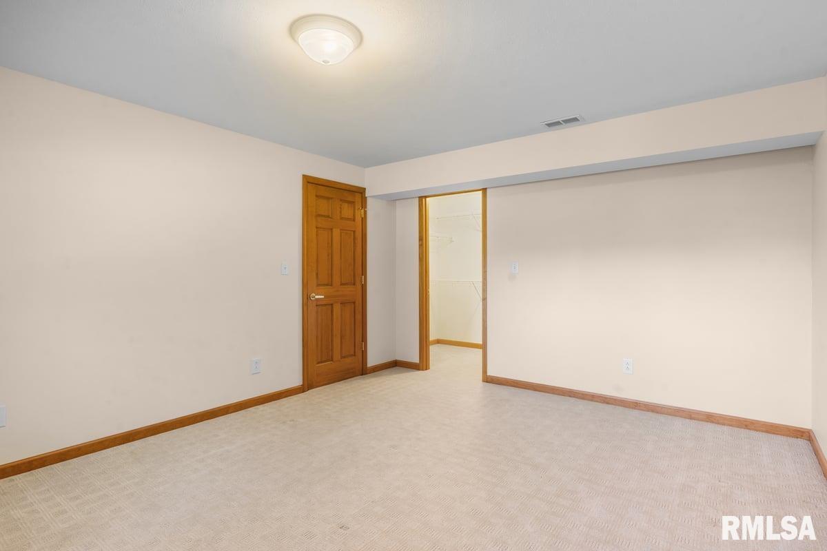 204 Grindstone Road Chatham, IL 62629 - Photo 39 of 59