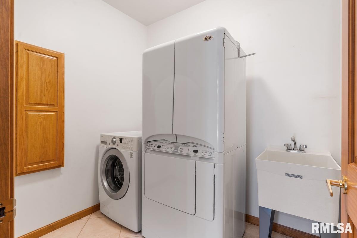 204 Grindstone Road Chatham, IL 62629 - Photo 42 of 59