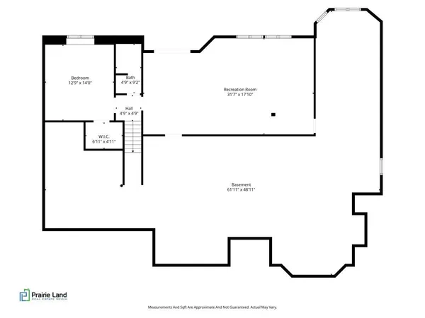 $579,000 | 204 Grindstone Road, Chatham, IL 62629
