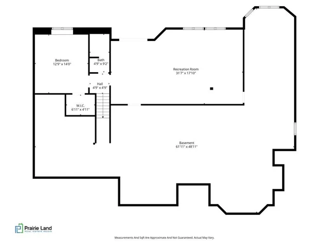 $595,000 | 204 Grindstone Road, Chatham, IL 62629