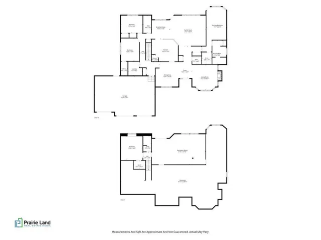 $595,000 | 204 Grindstone Road, Chatham, IL 62629