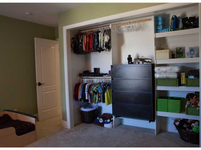39223 Opalocka Road Boulevard, CA 91905 - Photo 14 of 25 Closet To Bedroom #1