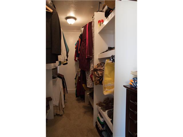 39223 Opalocka Road Boulevard, CA 91905 - Photo 22 of 25 Master Suite Walk In Closet