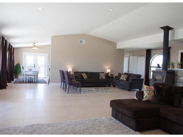 39223 Opalocka Road Boulevard, CA 91905 - Photo 5 of 25 Gallery Image 5
