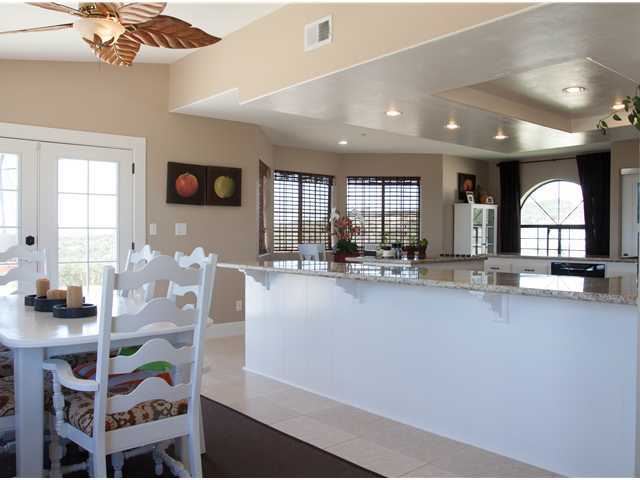 39223 Opalocka Road Boulevard, CA 91905 - Photo 7 of 25 Gallery Image 7