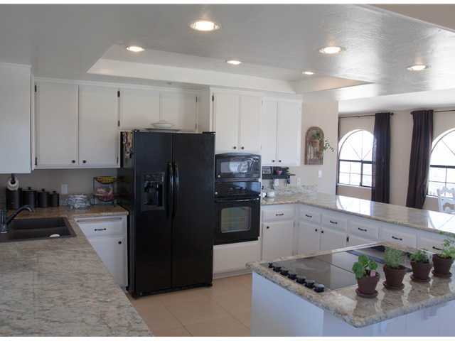 39223 Opalocka Road Boulevard, CA 91905 - Photo 8 of 25 Gallery Image 8