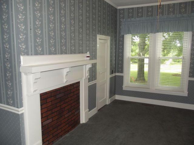 362 Buffalo Road Carthage, TN 37030 - Photo 3 of 14