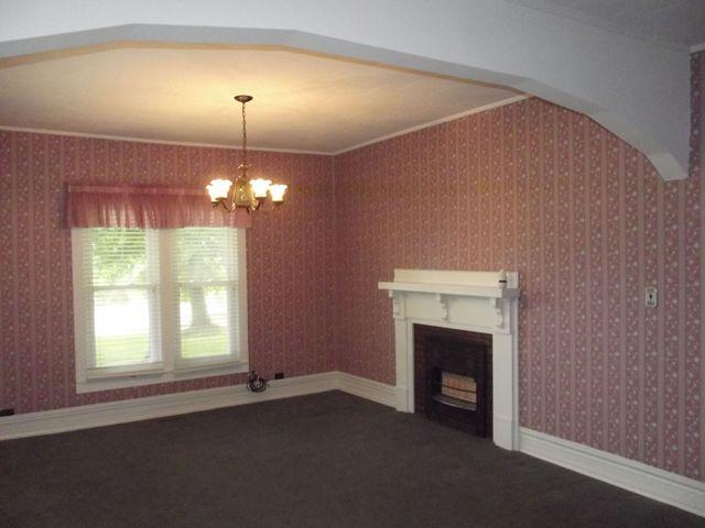 362 Buffalo Road Carthage, TN 37030 - Photo 4 of 14