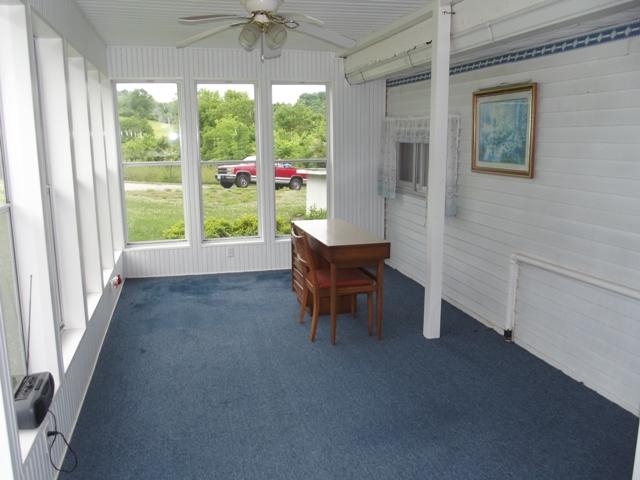 362 Buffalo Road Carthage, TN 37030 - Photo 8 of 14