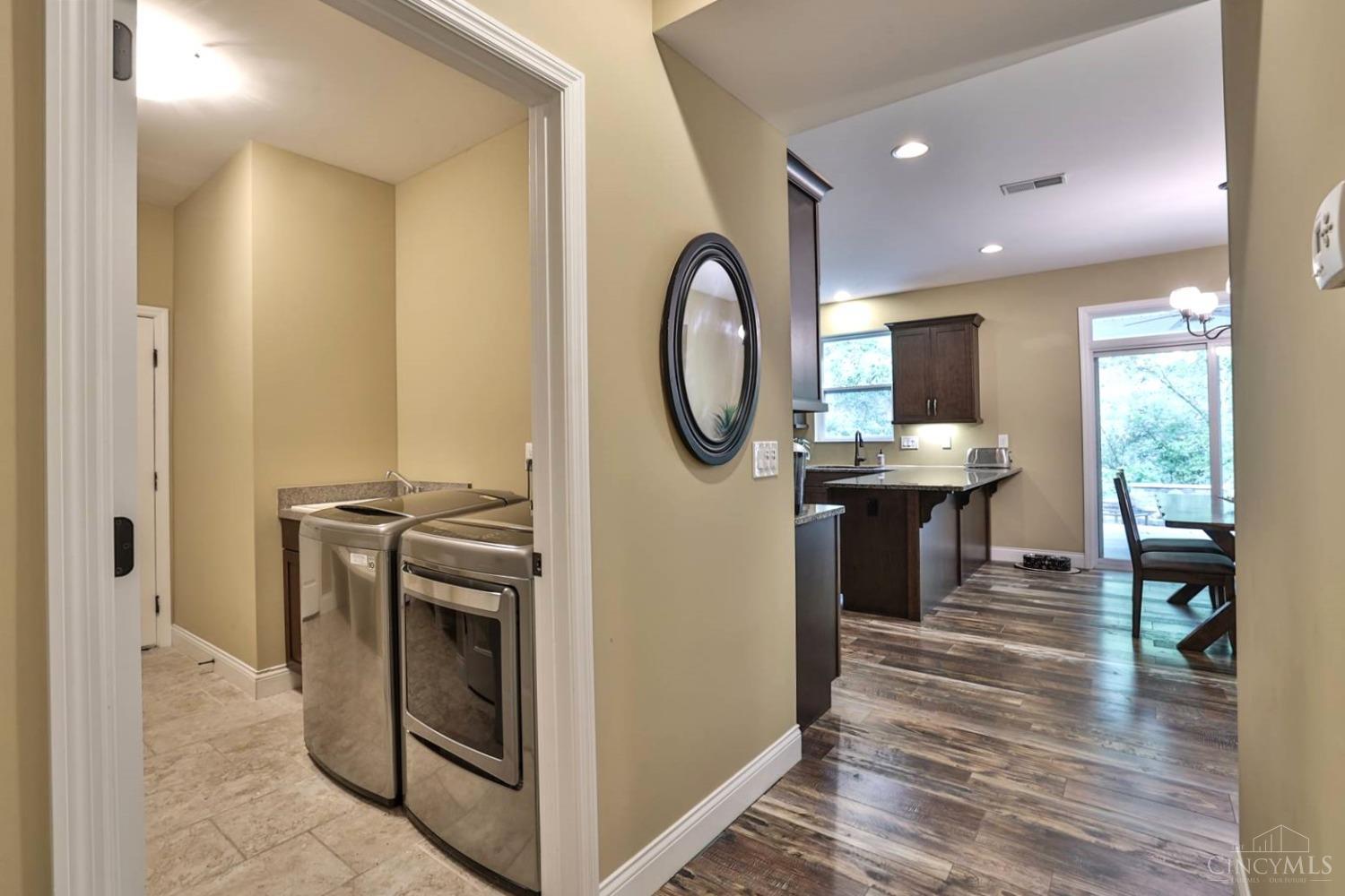 6847 Five Mile Road Cincinnati, OH 45230 - Photo 24 of 62