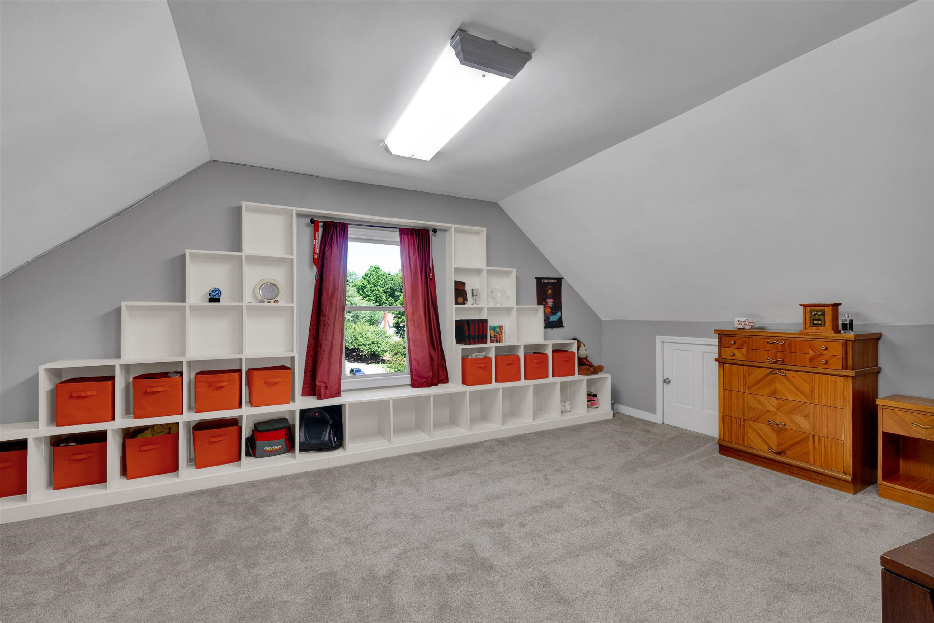 8209 Blue Heron Way Raleigh, NC 27615 - Photo 23 of 33 Photo 23
