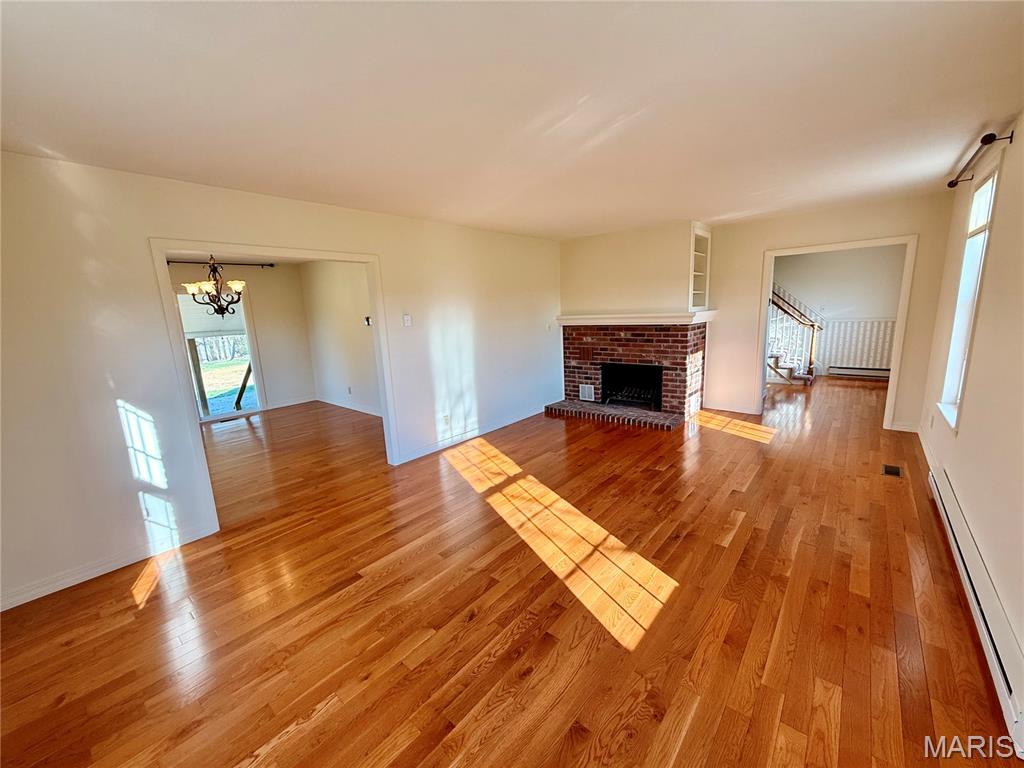 2775 Old Fredericktown Road Farmington, MO 63640 - Photo 16 of 61