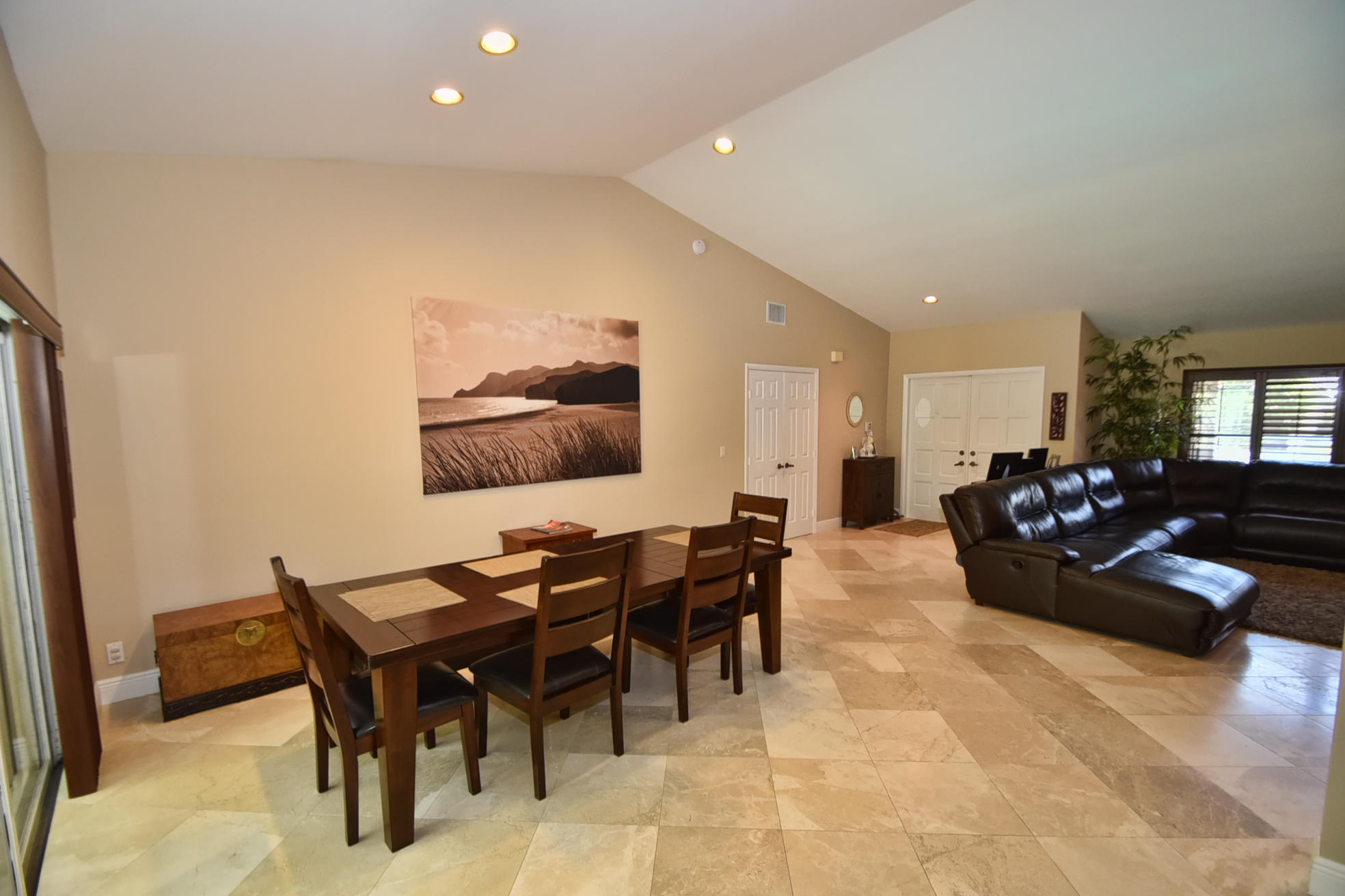 22137 Martella Avenue Boca Raton, FL 33433 - Photo 14 of 30 DINING ROOM