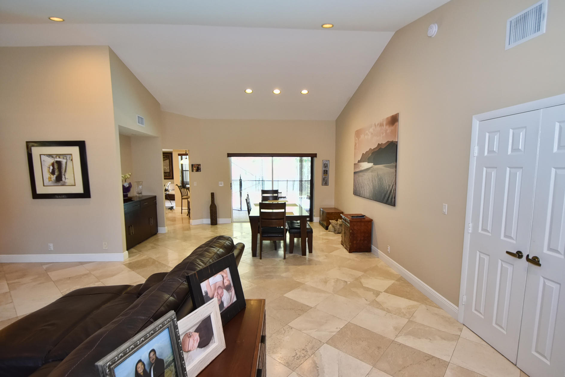 22137 Martella Avenue Boca Raton, FL 33433 - Photo 16 of 30 ENTRANCE