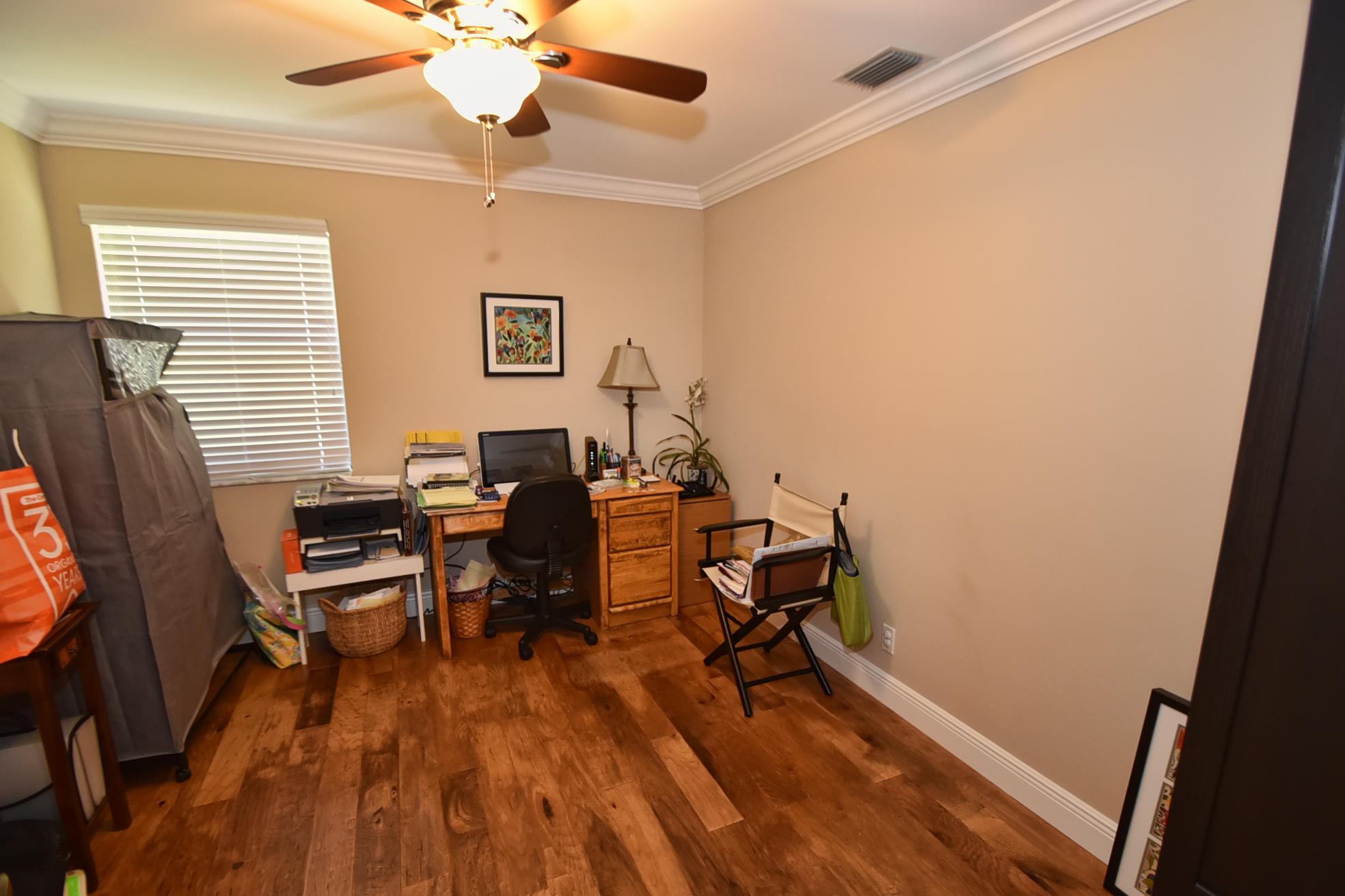22137 Martella Avenue Boca Raton, FL 33433 - Photo 25 of 30 BEDROOM 3
