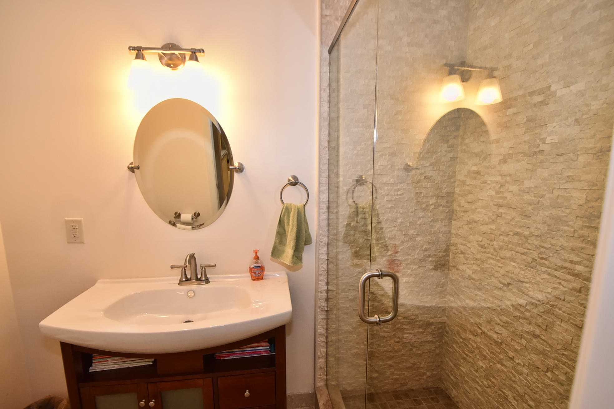 22137 Martella Avenue Boca Raton, FL 33433 - Photo 26 of 30 BATHROOM 3