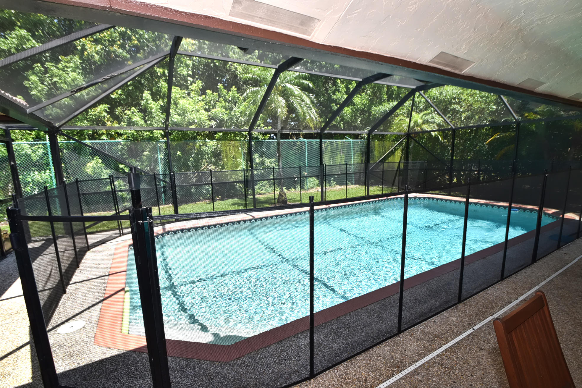 22137 Martella Avenue Boca Raton, FL 33433 - Photo 10 of 30 POOL