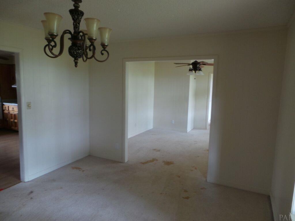 3771 Nowling Road Jay, FL 32565 - Photo 19 of 34