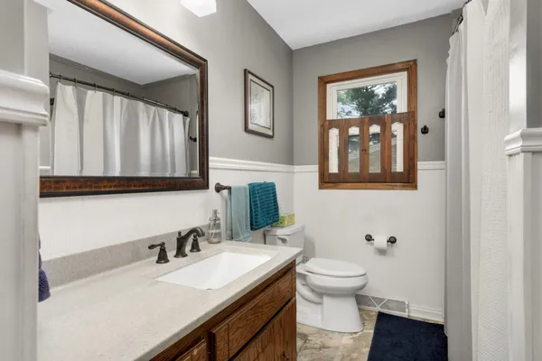 $365,000 | 12061 Ilex Street Northwest, Coon Rapids, MN 55448
